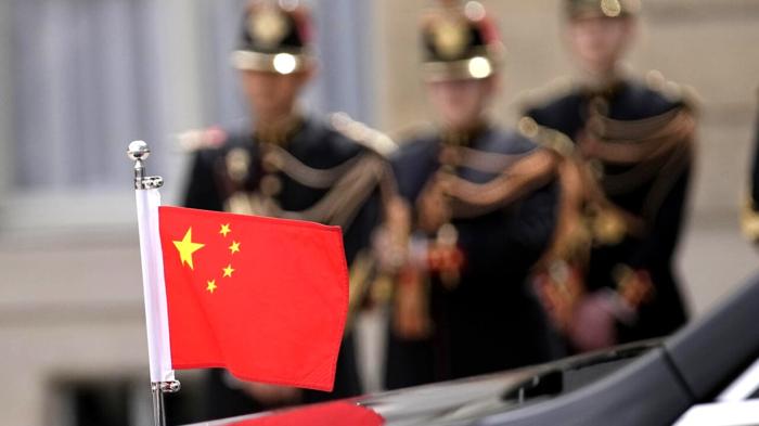 Le sfide economiche tra Europa e Cina: sovrapproduzione e lealtà commerciale