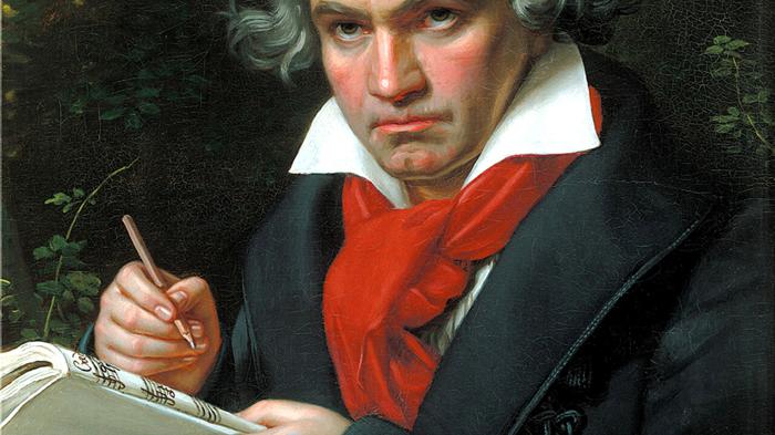 Il Mistero della Morte di Beethoven: Avvelenamento da Piombo e Altre Ipotesi