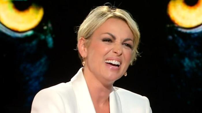 Francesca Pascale: Tra Berlusconi e Paola Turci, il racconto di un amore controverso