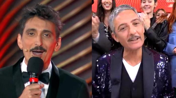 Viva Rai2!: Ultima settimana con ospiti d’eccezione