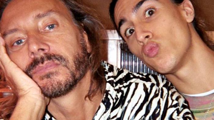 Bob Sinclar: il dj francese che sfida il tempo