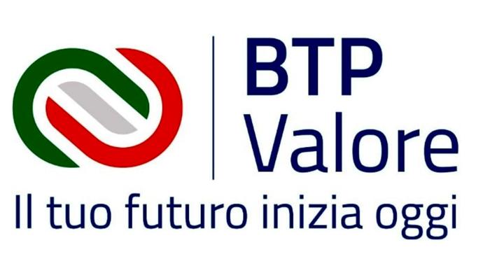 Btp Valore: Opportunità di Investimento per Piccoli Risparmiatori