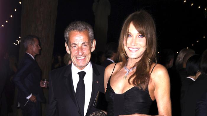 Il caso Sarkozy: il ruolo di Carla Bruni e le accuse di finanziamento libico