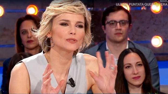 Da noi… a ruota libera: Emozionante puntata con ospiti speciali