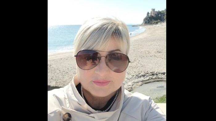 Tragedia al primo giorno di lavoro: la morte improvvisa di Daniela Cardillo