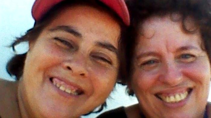 Lesbicidio a Buenos Aires: Omicidio per odio e discriminazione