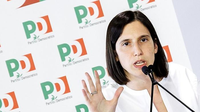 Elly Schlein e il PD contro le riforme di Meloni: mobilitazione il 2 giugno