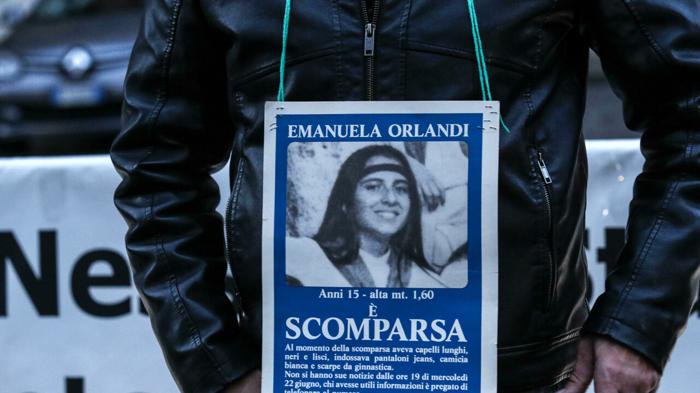 Misteri e rivelazioni sulla scomparsa di Emanuela Orlandi