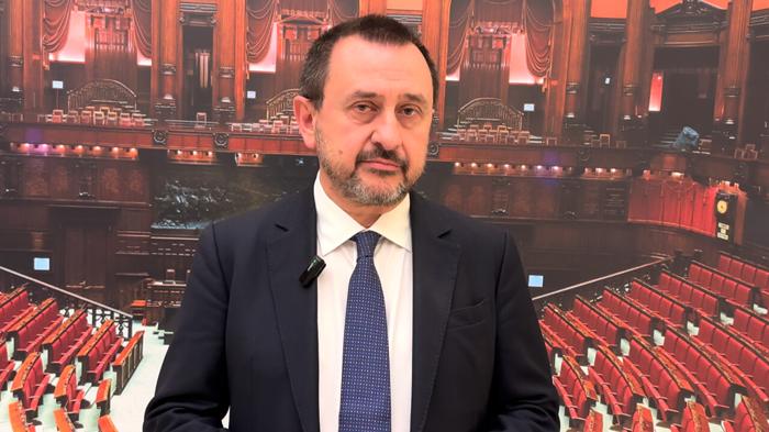 Riforma del premierato e sfide politiche in Italia
