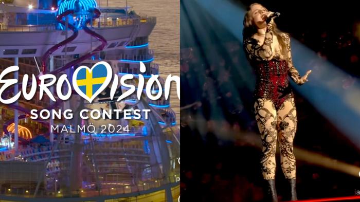 Eurovision Song Contest 2024: Favoriti, Outsider e Sorprese