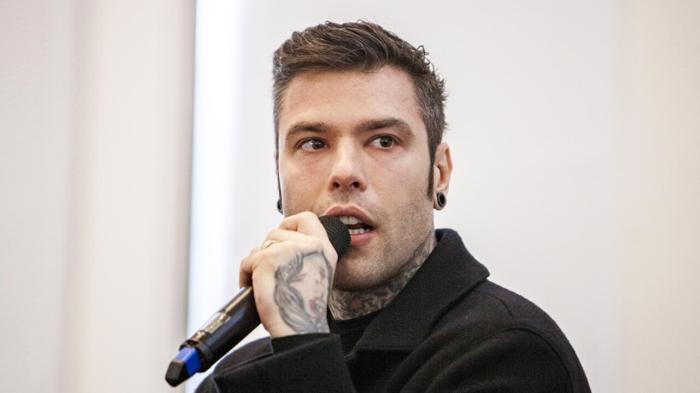 Fedez indagato per rissa e lesioni: il caso Cristiano Iovino