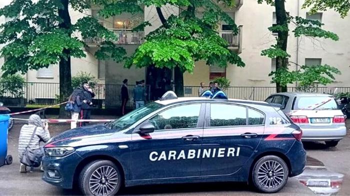 Tragico omicidio a Parma: uomo di 76 anni uccide la moglie