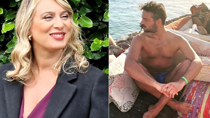 Ida Di Filippo e Pietro Al Bano: Una Storia d’Amore e Coraggio