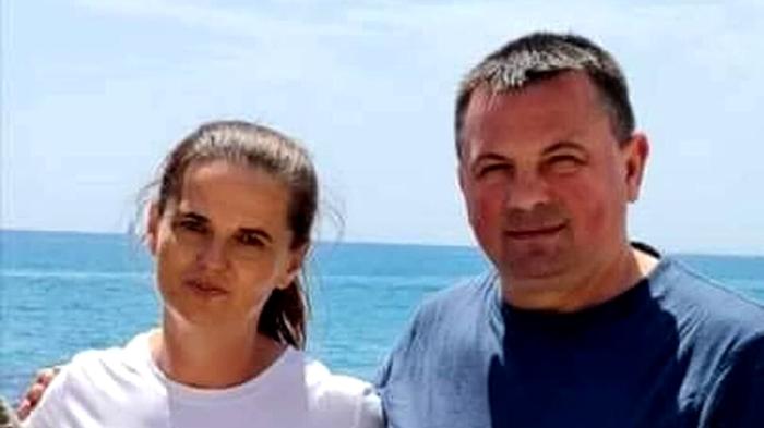 Tragico incidente in Belgio: camionista ucciso da tombino lanciato da cavalcavia