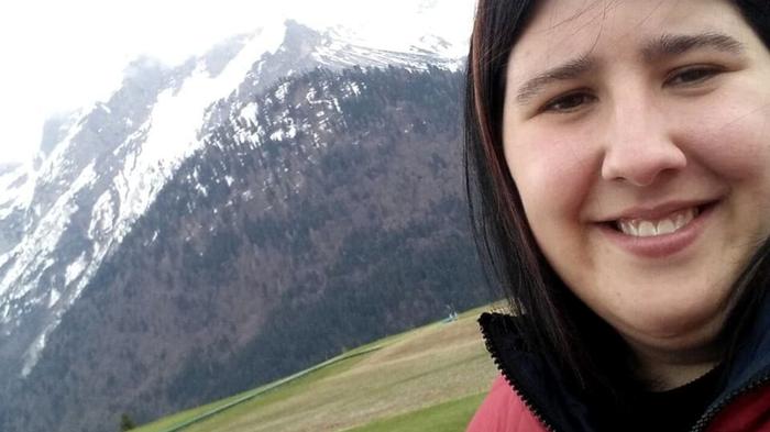 Tragedia nel Castello di Brussa: la giovane Monica Fraulin spegne il suo cuore a soli 26 anni