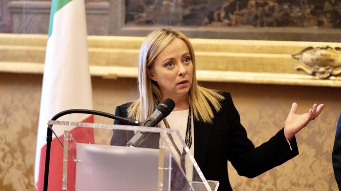 Riforma delle politiche di coesione: nuove misure per il lavoro in Italia