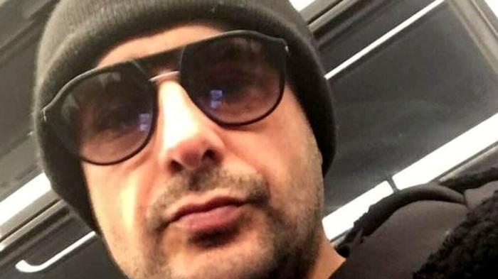 Misteriosa morte di Giuseppe Ottaviano a Scicli: indagini in corso