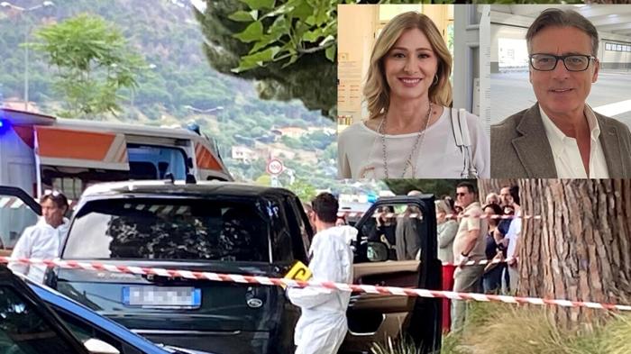 Mistero sulla morte di Angelo Onorato a Palermo