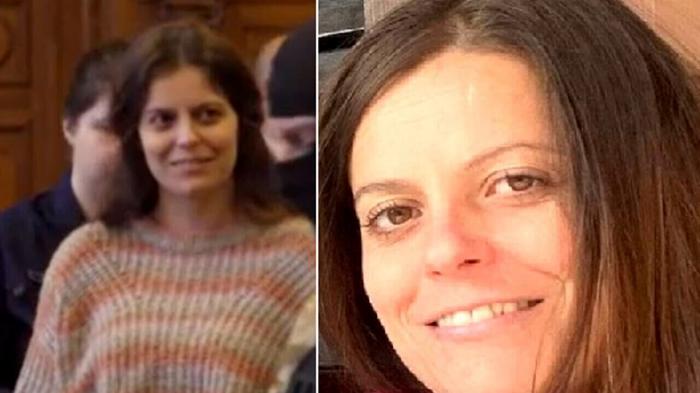 Ilaria Salis ottiene gli arresti domiciliari a Budapest
