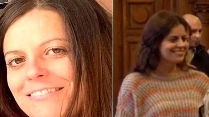 Ilaria Salis: Processo e Imminente Scarcerazione a Budapest
