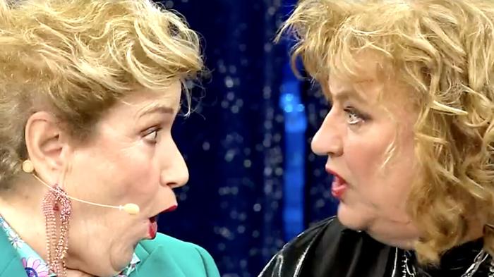 L’Acchiappatalenti: La storia emozionante di Gina De Boer