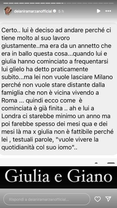 l'indiscrezione-2 l'indiscrezione-2