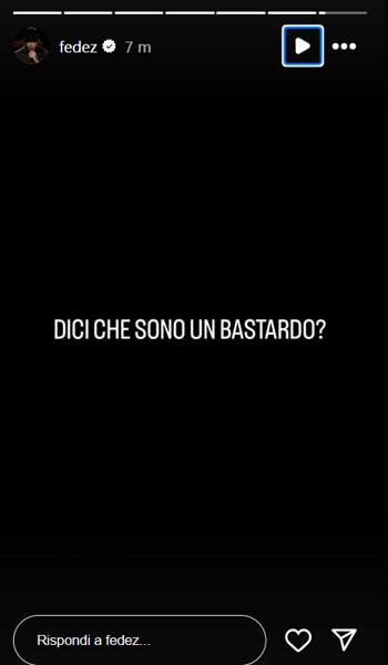 La storia di Fedez-11 La storia di Fedez-11