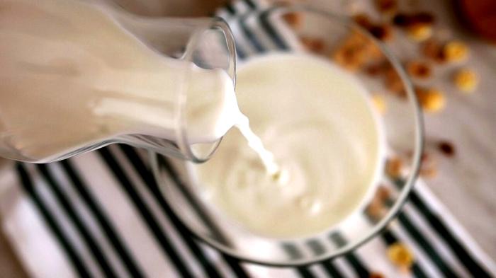 Richiami latte: lotti ritirati dai supermercati