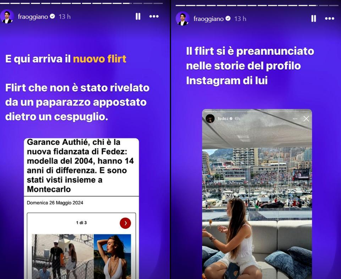 Le storie di Oggiano 4 Le storie di Oggiano 4