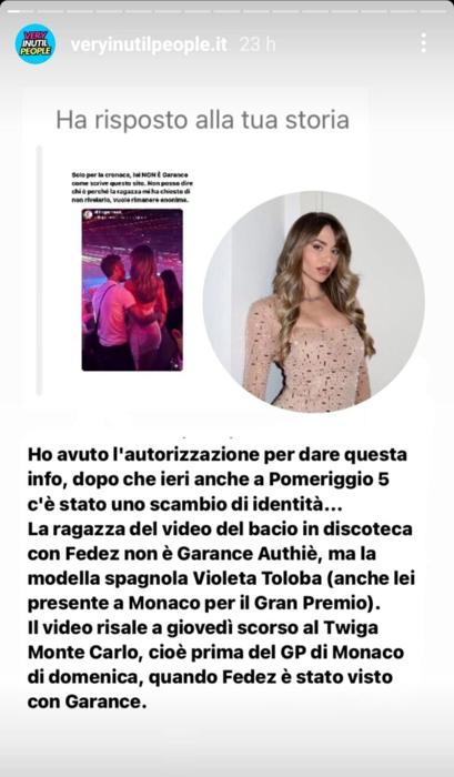 Le storie di Very Inutil People 2 Le storie di Very Inutil People 2