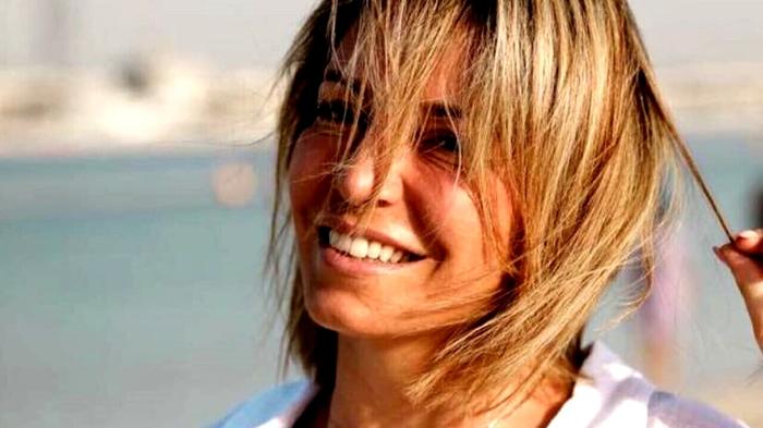Addio improvviso a Lisa Labbrozzi: lutto per Forza Italia