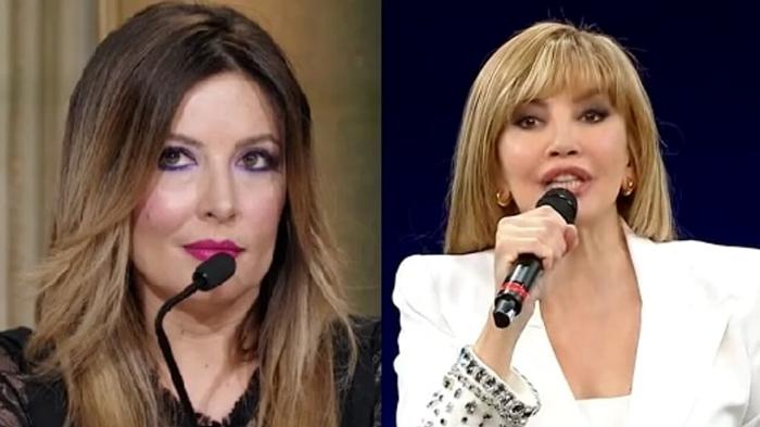 L’Acchiappatalenti: il debutto di Milly Carlucci e il sostegno inaspettato