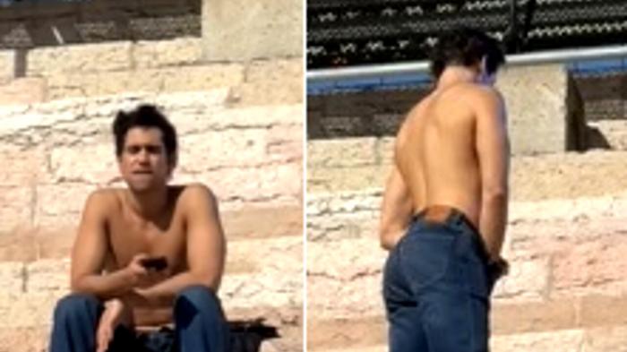 Concerto benefico ‘Una Nessuna Centomila’ all’Arena di Verona