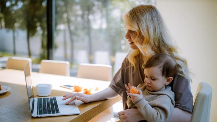 Novità sul Bonus Mamme Lavoratrici 2024: Come Richiederlo e Chi Ne Ha Diritto