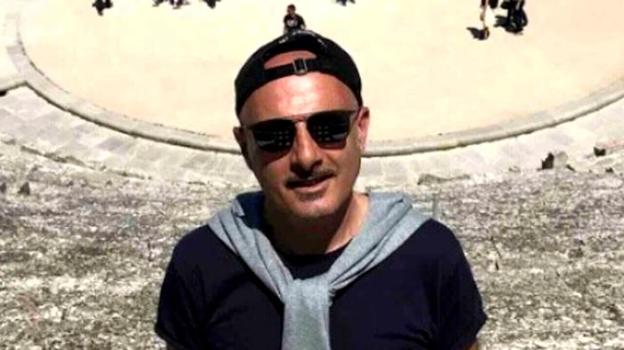 Omicidio del fisioterapista a Bari: arrestato presunto responsabile