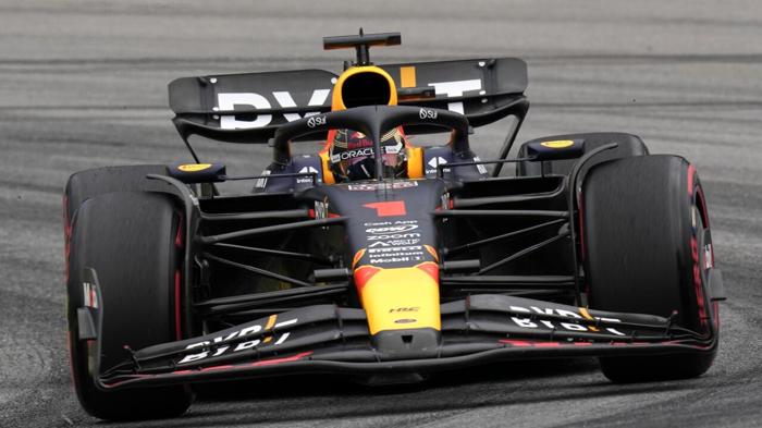 Gran Premio di Miami 2024: Trionfo di Verstappen e sfida Ferrari-McLaren