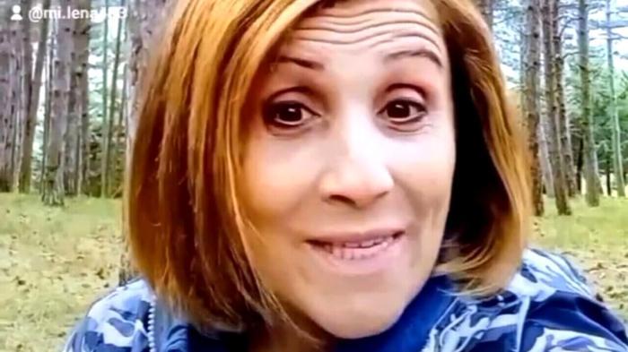 La scomparsa e il ritrovamento di Milena Santirocco: il racconto della maestra di ballo rapita