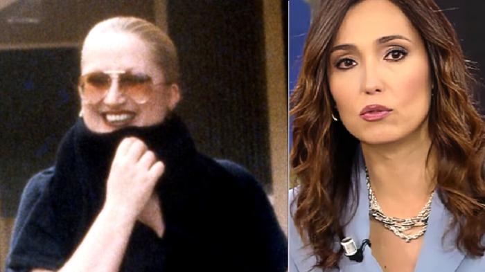 Mina: Nuovi Retroscena sulla Vita Privata dell’Artista