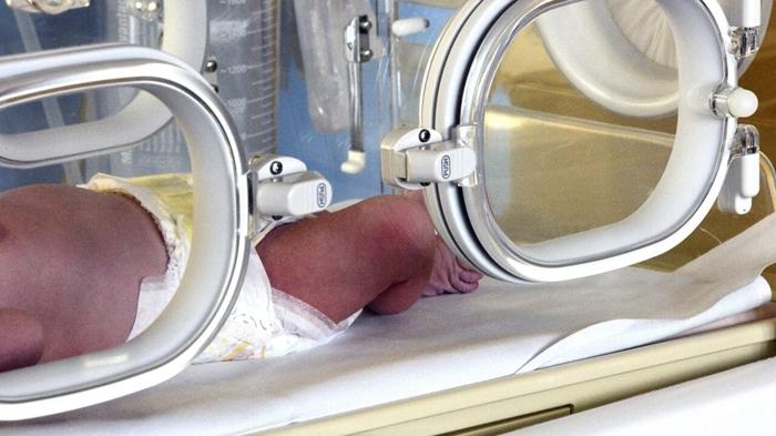 Condanne per malasanità: giustizia per il neonato Luigino