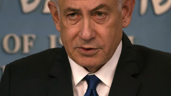 Israele pronto a combattere da solo: tensioni e negoziati a Gaza