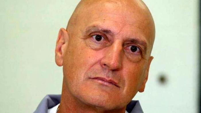 Chico Forti rilasciato dal carcere di Miami e in arrivo in Italia