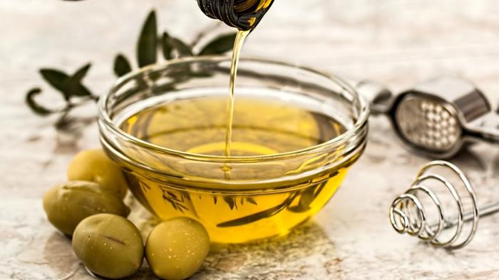 L’olio d’oliva: alleato contro tumori e malattie cardiovascolari