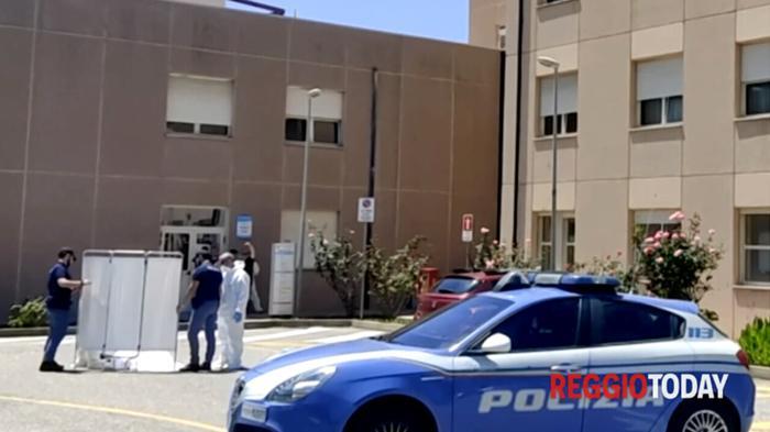 Omicidio di Alfio Stancampiano: Svolta in 24 ore