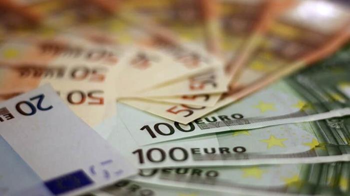 Smantellata stamperia clandestina di banconote contraffatte a Napoli
