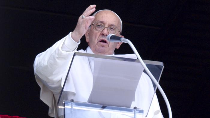Nuove norme della Chiesa per il Giubileo 2025 e le dichiarazioni di Papa Francesco