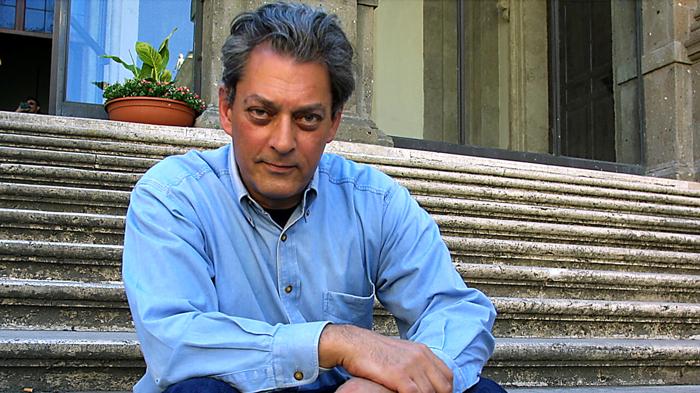 Addio a Paul Auster: la voce di New York si spegne a 77 anni