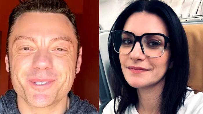 Tiziano Ferro e l’importanza dell’amicizia sincera