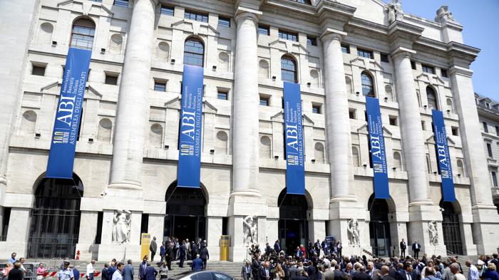 Dividendi 2023: le azioni italiane che faranno la differenza