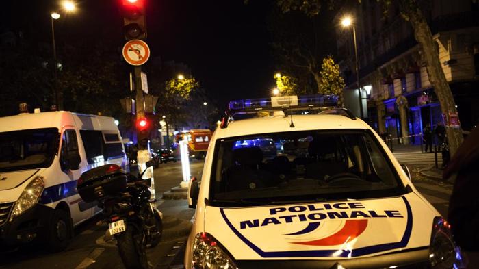 Omicidio a Parigi: uomo smembrato trovato in valigia