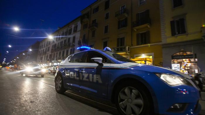 Giovane violentata a Milano: l’incubo in discoteca